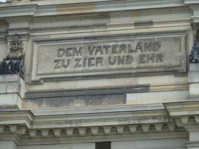 Staatliche Kunstakademie