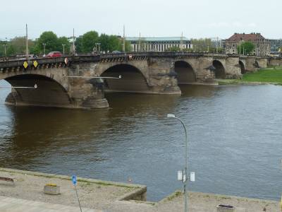 Augustusbrcke